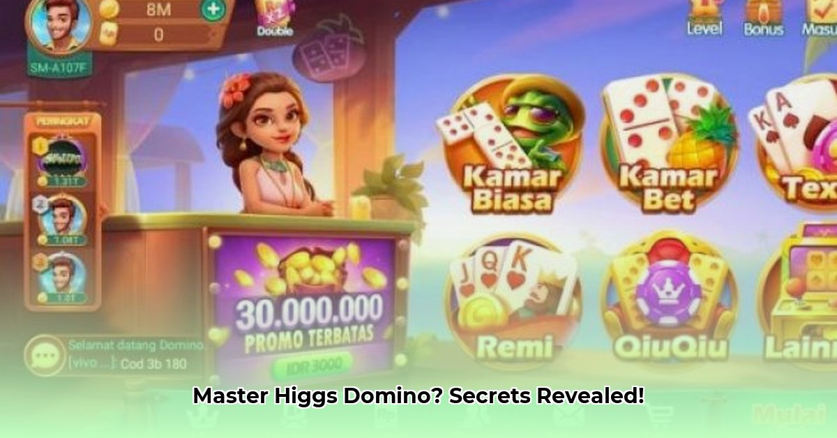higgs-domino-online